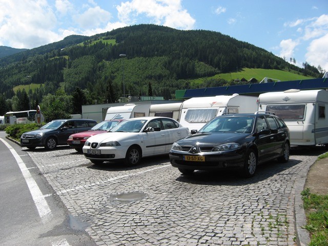 yol-val 104.JPG