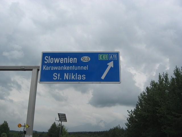 yol-val 109.JPG