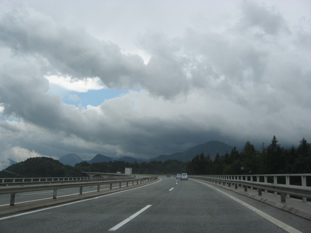 yol-val 112.JPG