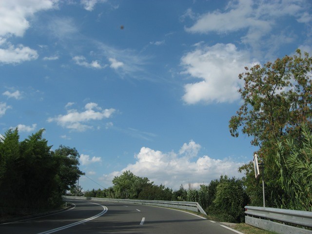 yol-val 131.JPG
