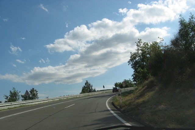 yol-val 135.JPG