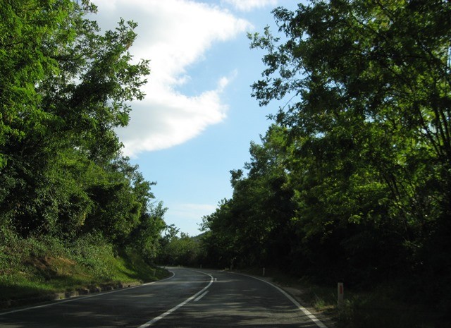 yol-val 139.JPG