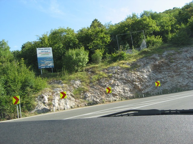 yol-val 145.JPG