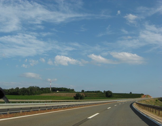 yol-val 149.JPG