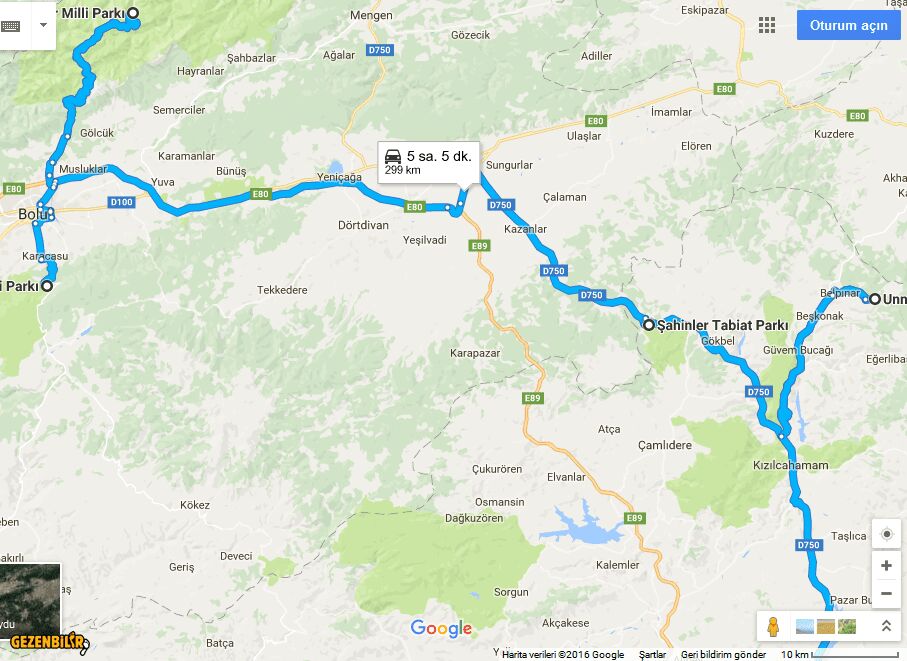 yol2.jpg