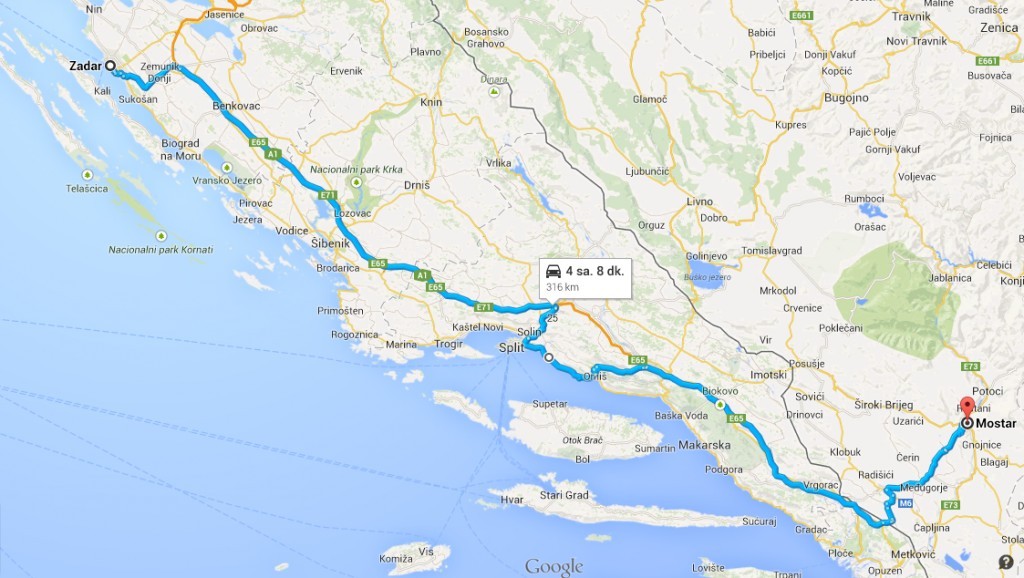 yol2.png