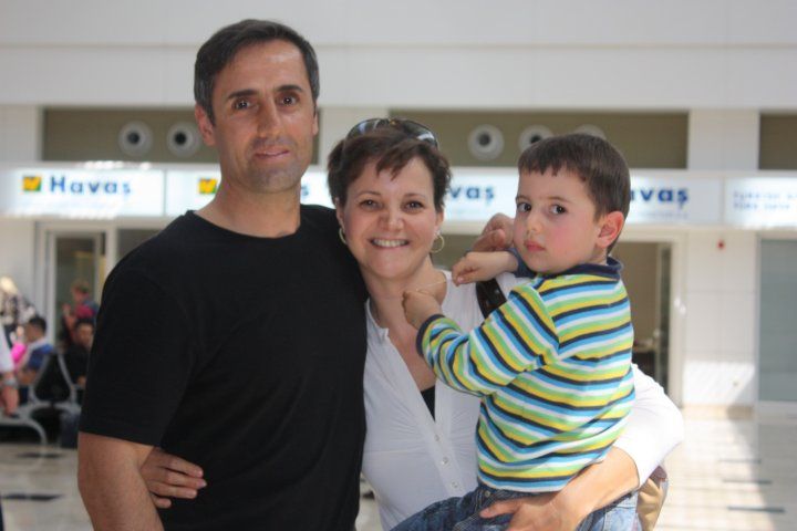 Yolculuk ÃƒÂƒÃ‚ÂƒÃƒÂ‚Ã‚Â–ncesi 001.jpg