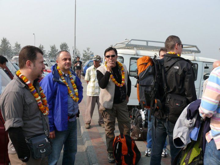 Yolculuk ÃƒÂƒÃ‚ÂƒÃƒÂ‚Ã‚Â–ncesi 002.jpg