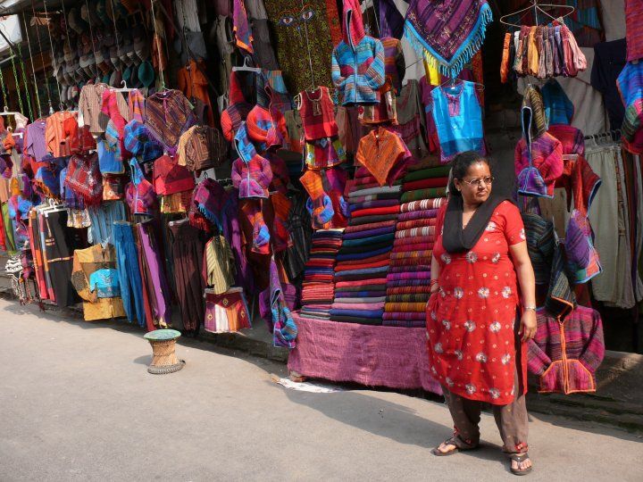 Yolculuk ÃƒÂƒÃ‚ÂƒÃƒÂ‚Ã‚Â–ncesi 003.jpg