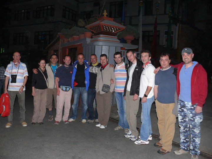 Yolculuk ÃƒÂƒÃ‚ÂƒÃƒÂ‚Ã‚Â–ncesi 004.jpg