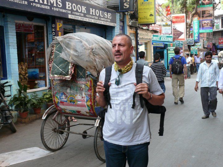 Yolculuk ÃƒÂƒÃ‚ÂƒÃƒÂ‚Ã‚Â–ncesi 006.jpg