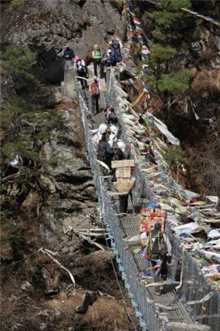 Yolculuk Öncesi 007.jpg