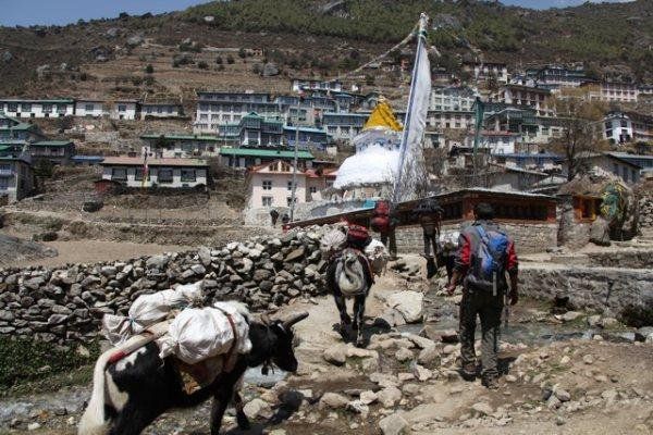 Yolculuk Öncesi 008.jpg