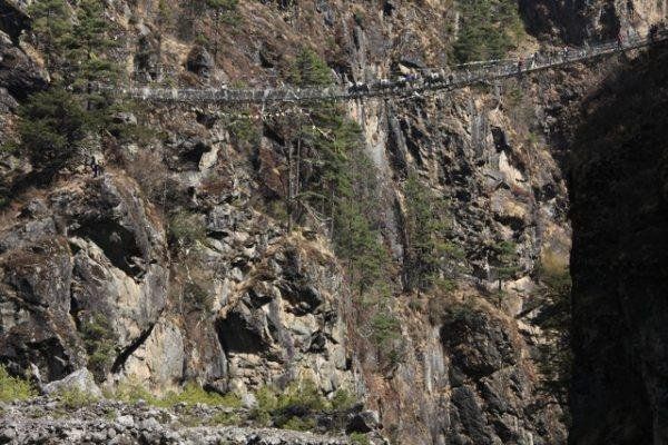 Yolculuk Öncesi 009.jpg