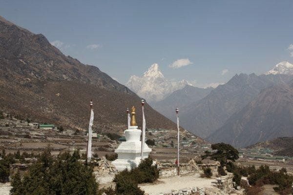 Yolculuk Öncesi 010.jpg