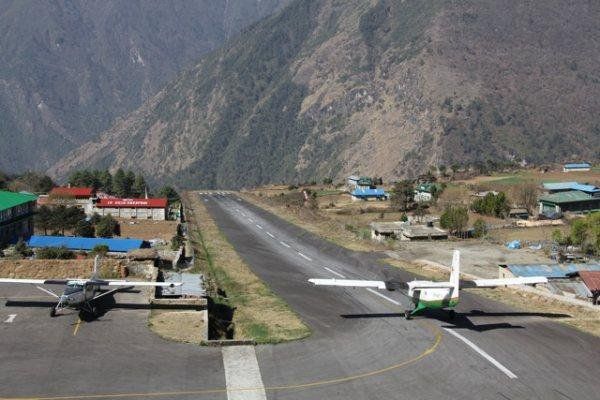 Yolculuk Öncesi 011.jpg