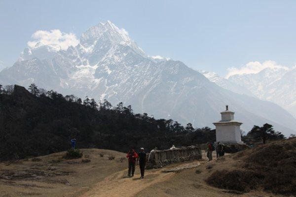 Yolculuk Öncesi 012.jpg