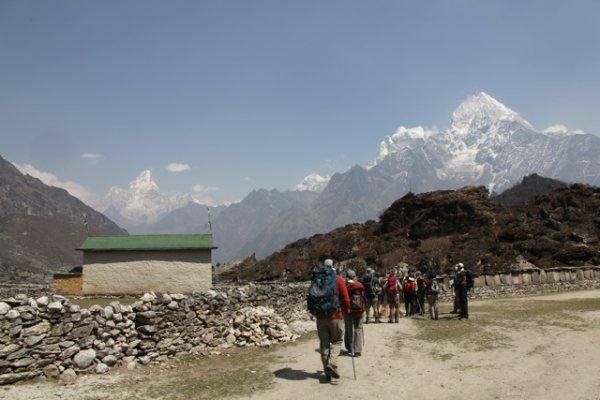 Yolculuk Öncesi 013.jpg