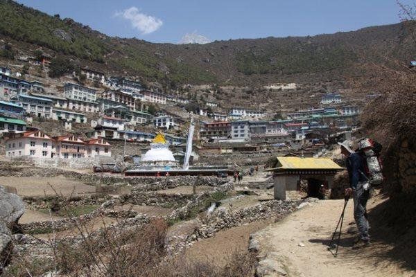 Yolculuk Öncesi 014.jpg