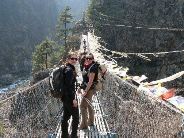 Yolculuk Öncesi 016.jpg