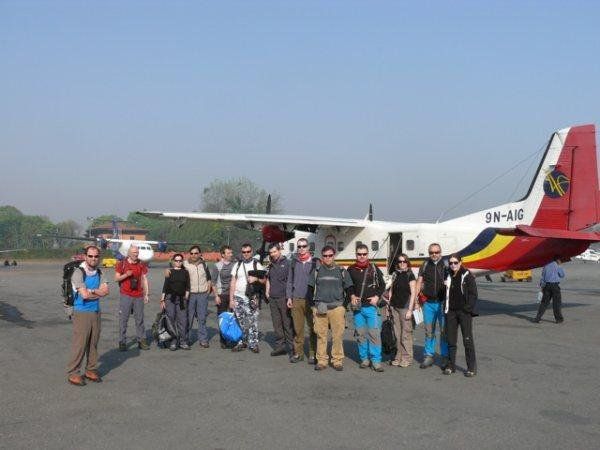 Yolculuk Öncesi 017.jpg