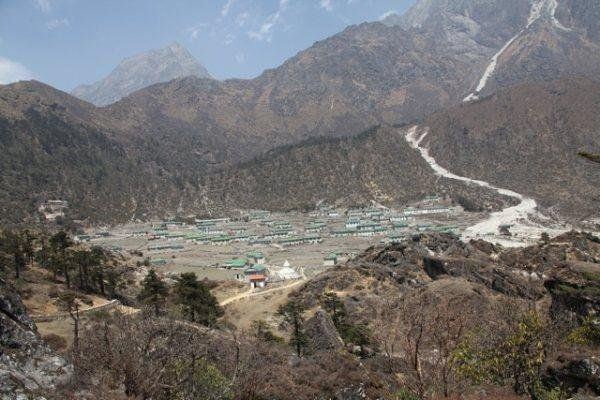 Yolculuk Öncesi 018.jpg