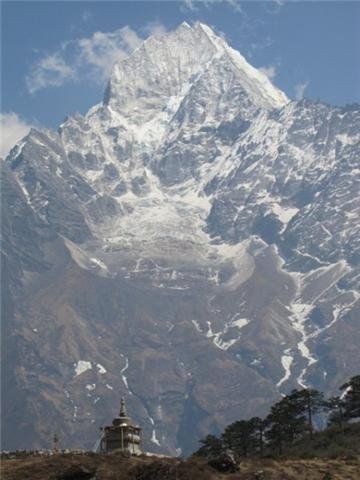 Yolculuk Öncesi 019.jpg