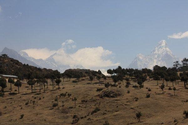 Yolculuk Öncesi 020.jpg