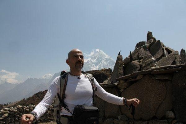 Yolculuk Öncesi 022.jpg