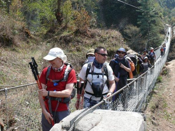 Yolculuk Öncesi 023.jpg