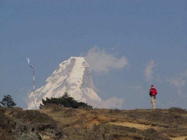 Yolculuk Öncesi 024.jpg