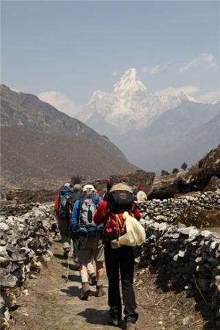 Yolculuk Öncesi 025.jpg