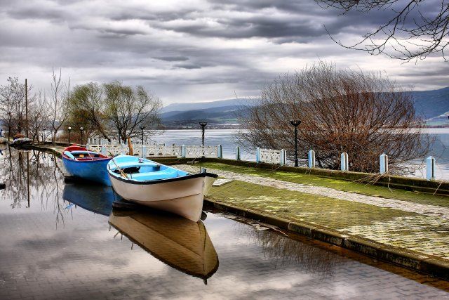 Yoldaki kayÃƒÂƒÃ‚Â„ÃƒÂ‚Ã‚Â±klar.jpg