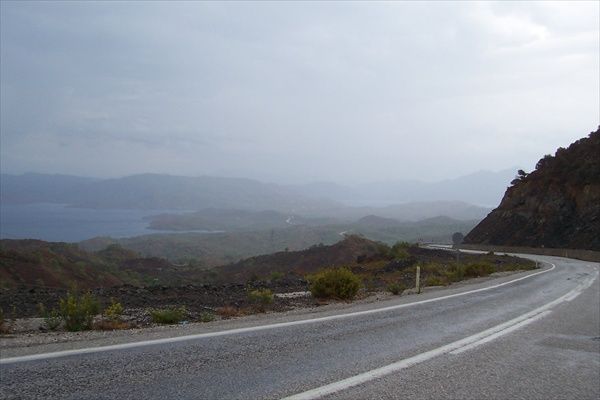 yollar.jpg