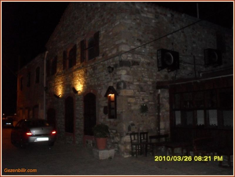 Yorgo Seferis Evi.jpg