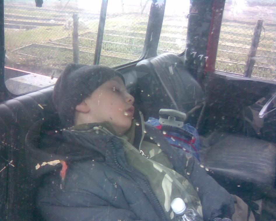 YORGUNKKOFFROADCU.jpg