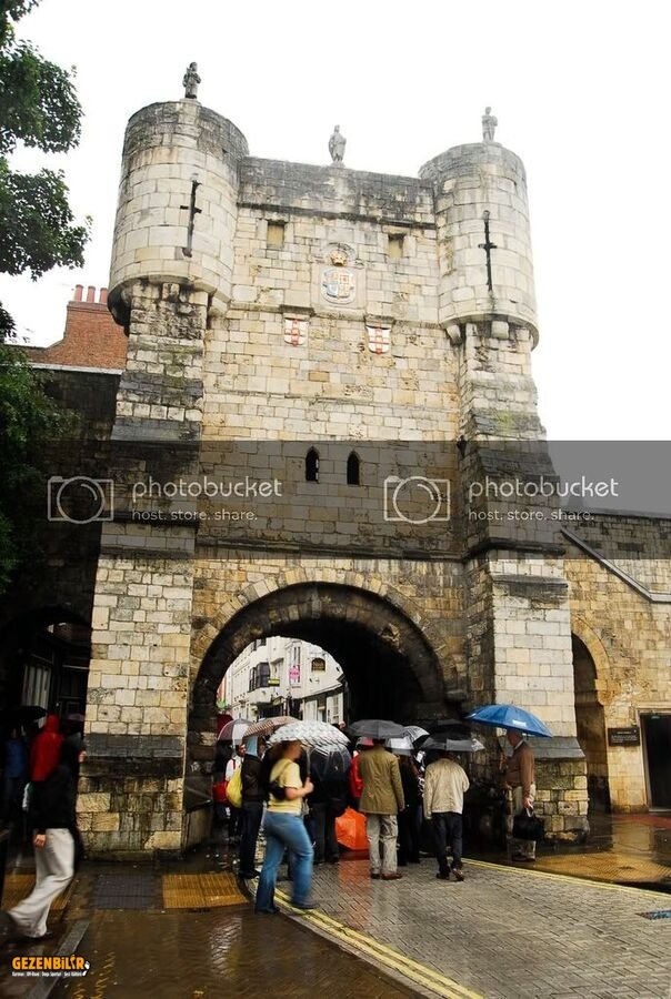 york016.jpg