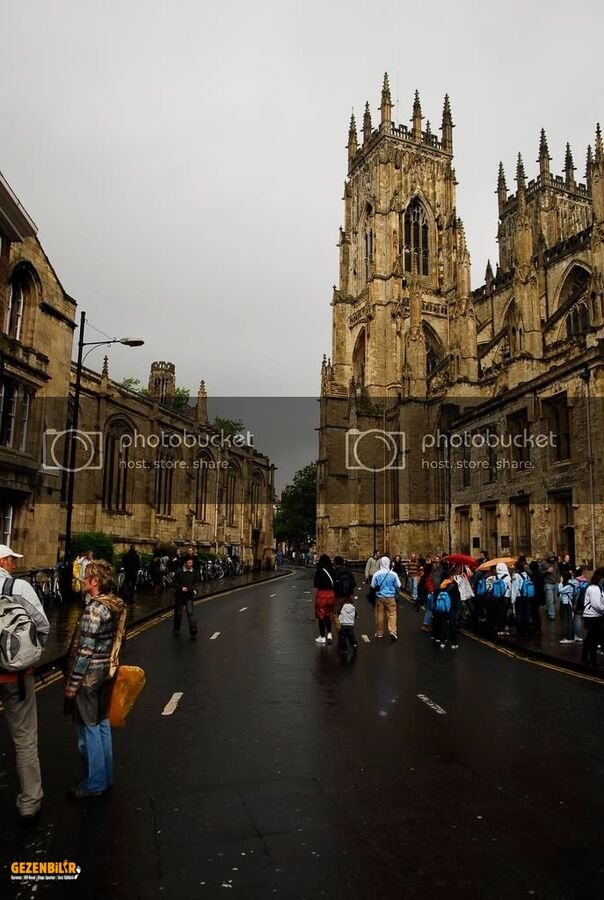 york059.jpg