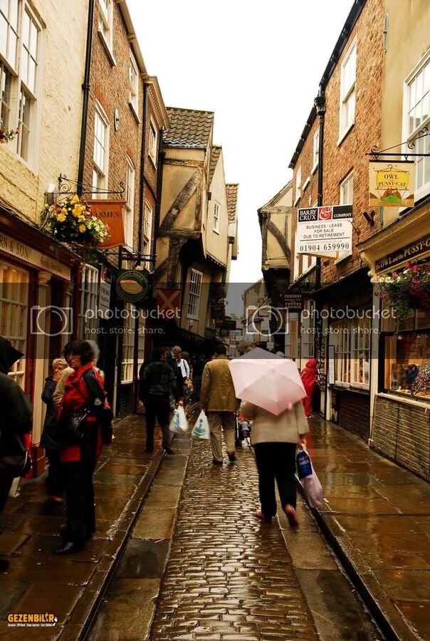 york073.jpg