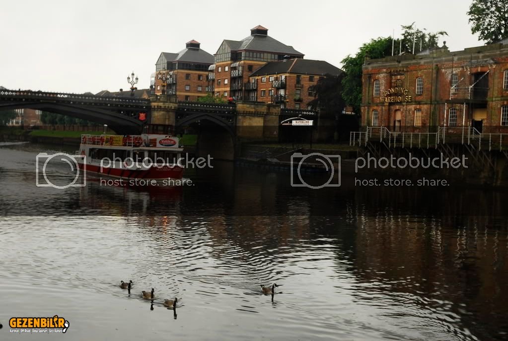 york089.jpg