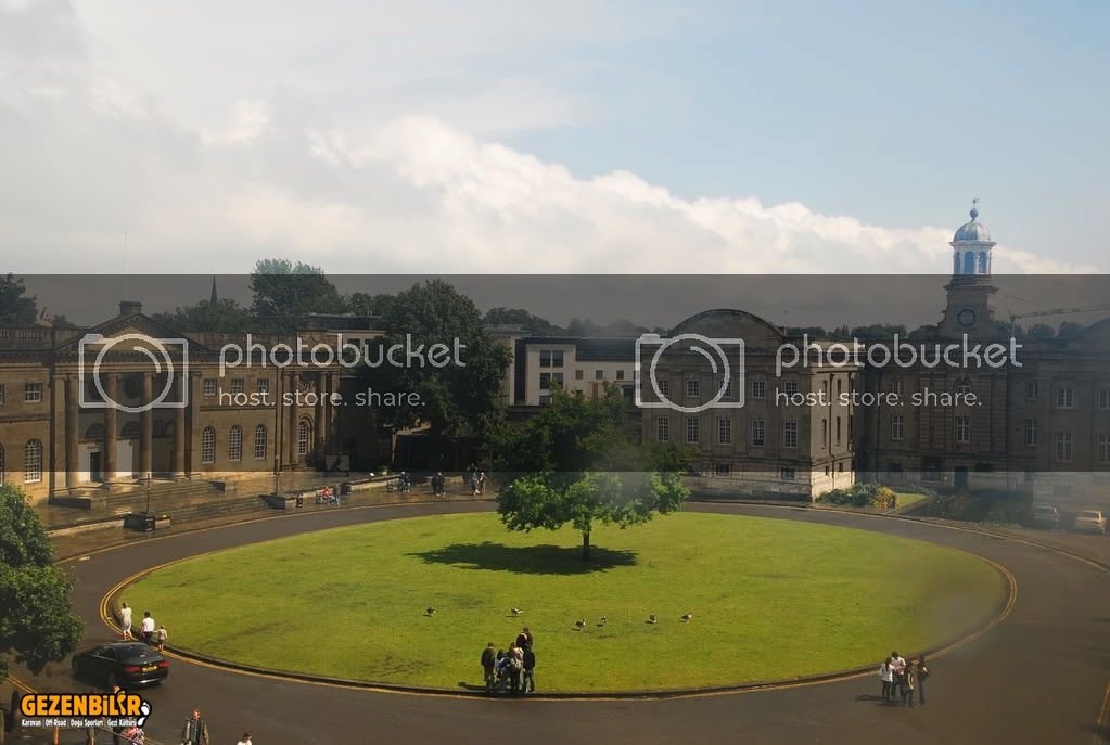 york107.jpg