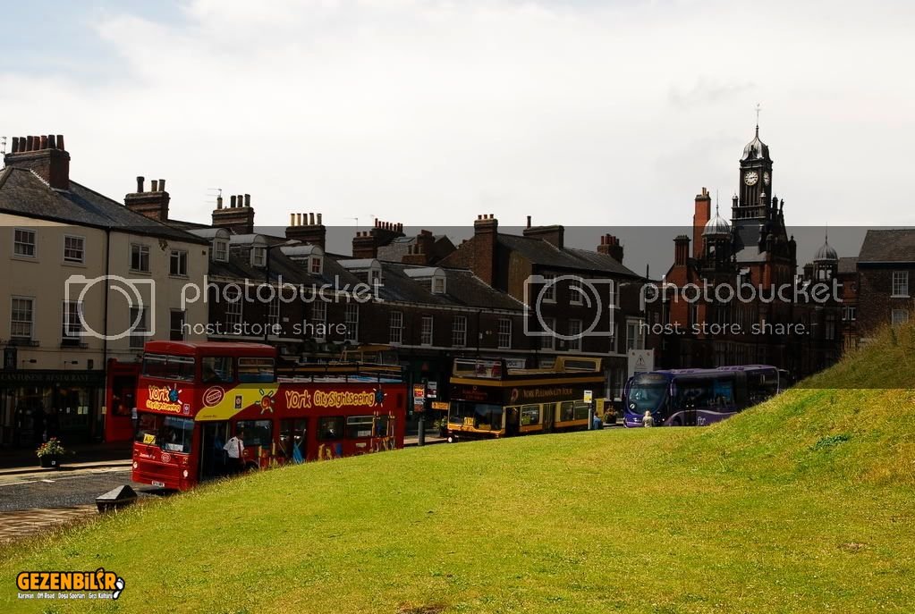 york112.jpg