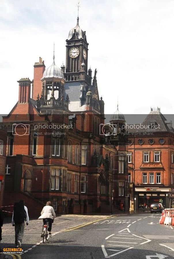 york115.jpg