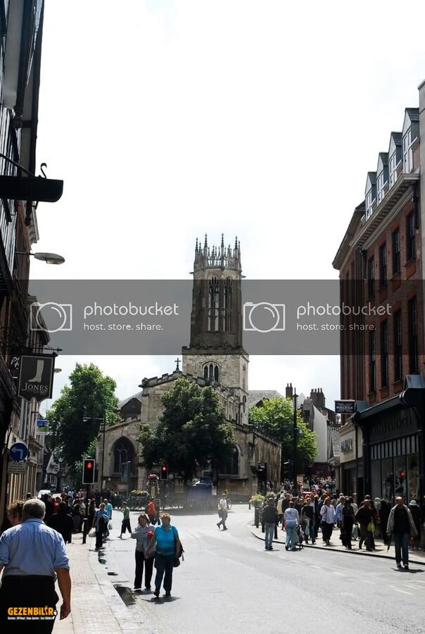 york128.jpg