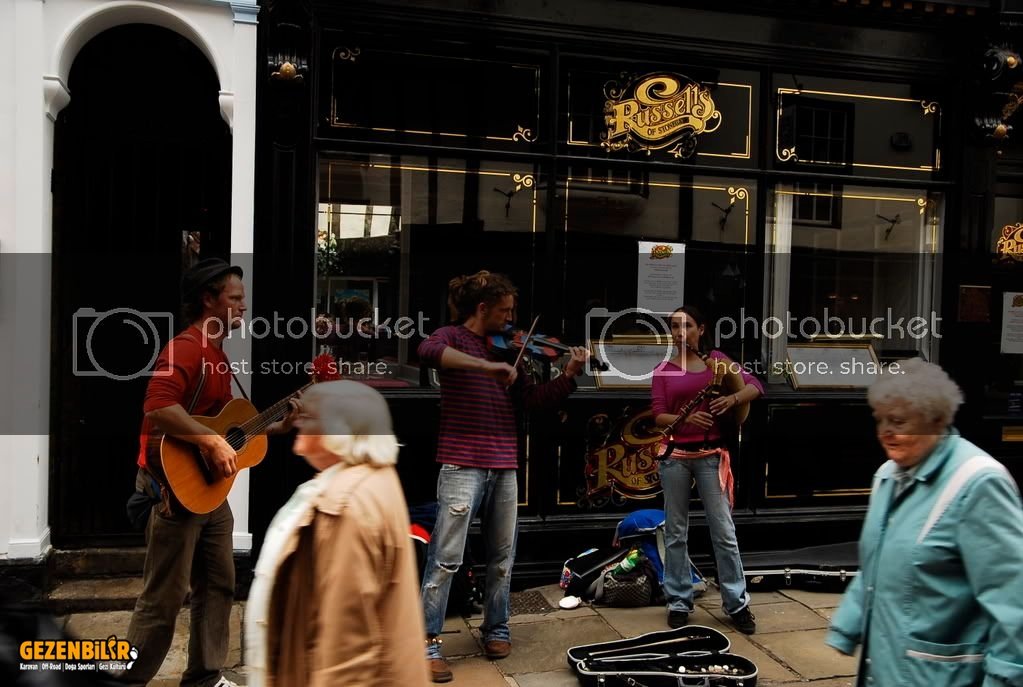york131.jpg