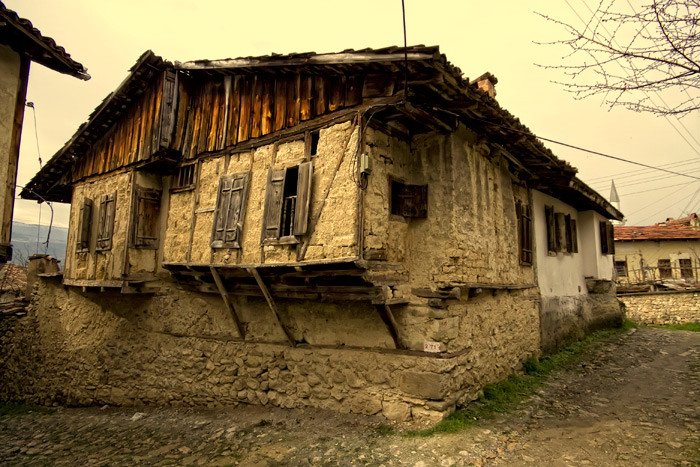 Yorukkoy2009-2.jpg