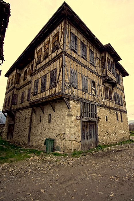 Yorukkoy2009-3.jpg