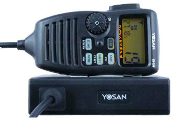 Yosan_CB250.jpg