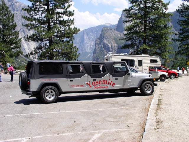 Yosemite Tunnel View 011.jpg