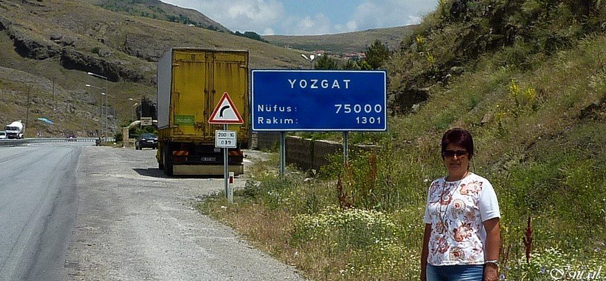 Yozgat.jpg